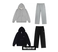 Image 3 of SweatsSet 