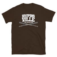 Image 1 of BROWNSVILLE - ZTG - TEE