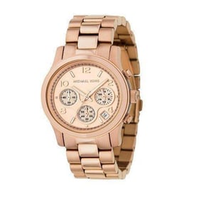 Image of Kors Watch MK5128