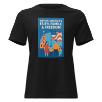 Image 4 of American Revival.w