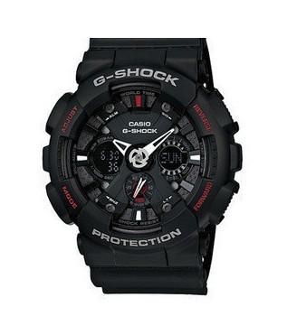 Image of Casio G-Shock Watch