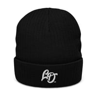 Image 3 of LDswb Beanie V2