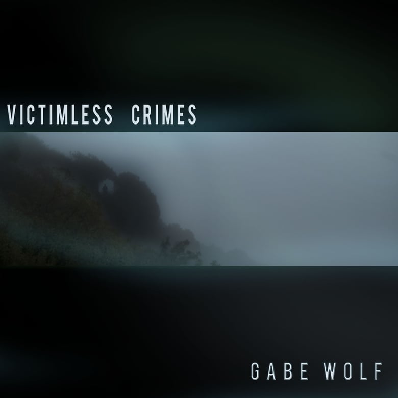 Image of Victimless Crimes Album