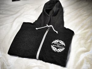 Image of Motivate The Movement 