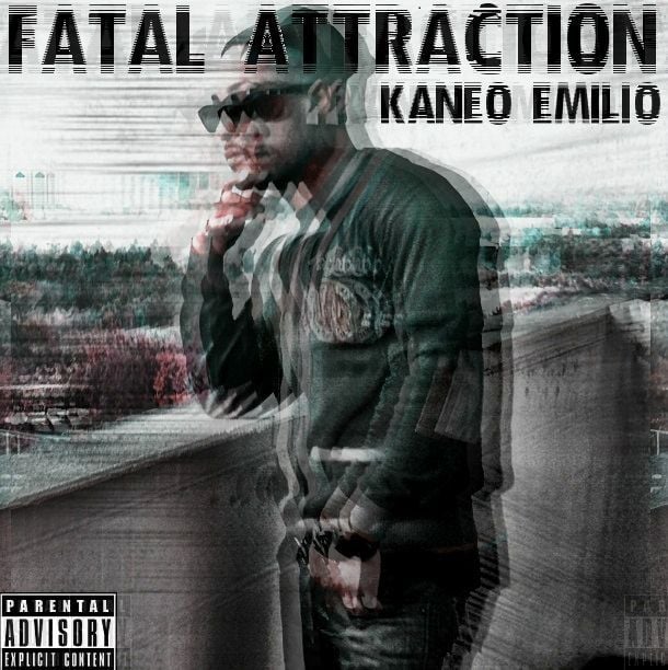 Image of Fatal Attraction Ablum