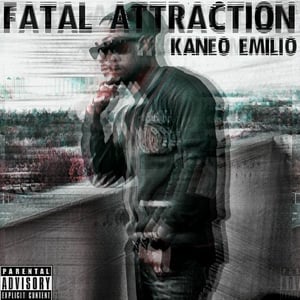 Image of Fatal Attraction Ablum