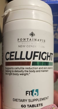 Image 2 of CellUFight 