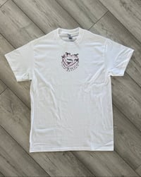 Image 2 of Dear Lia T-Shirt
