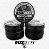 Rizz Beez all Natural Stick Wax