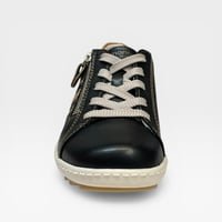 Image 2 of REMONTE R1432 BLACK