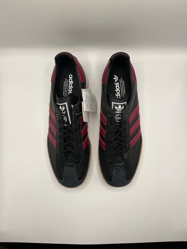 Adidas Keglar Super - UK9.5