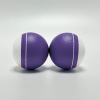 Image 3 of Photon Energry DOT TAMA only 【PED】 Series - Bluebell