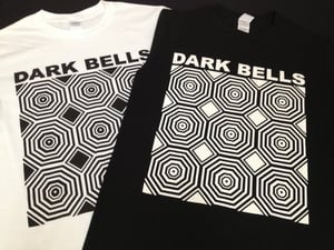 Image of DARK BELLS Limited Edition T-Shirt
