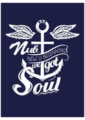 Image of  Soul Wings