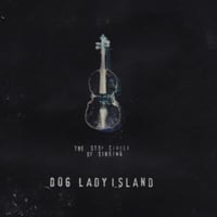 Image 2 of 9 Dog Lady Island