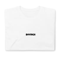 Image 2 of Boy Rich T