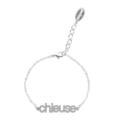 Image de Bracelet Chieuse - Felicie Aussi