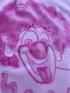 Sweet [S] Image 3