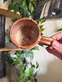 Image 2 of Textured Mug 