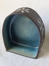 Image 2 of 'Espiritu' Hanging Altar