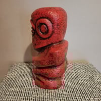 Image 6 of Tangaroa #31