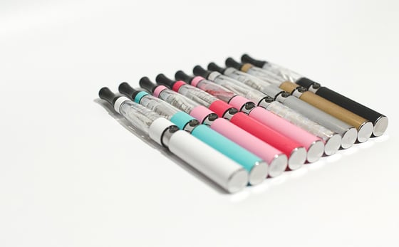 Image of The Villain Starter Kit.