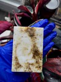 Image 4 of Coco’s Essentials Eczema Soap