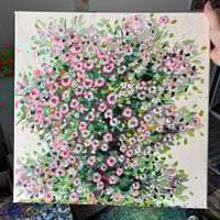 Image 3 of Commission Final Payment for Heather ONLY