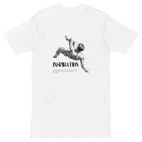 Inspiration Tee $89.97 (60% Off)
