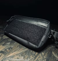 Image 1 of Triple Threat Pack
