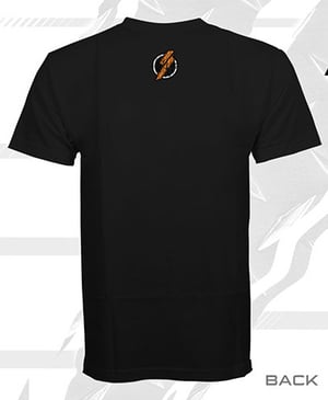 Image of SPEED Style League Shirt