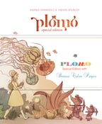 Image of Plomo Special Edition