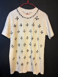 Image 1 of #9