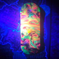 Image 2 of 34.5 Popsicle(KING) 9\10