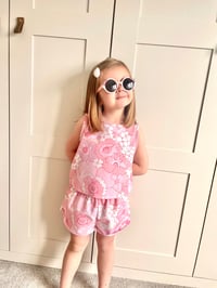 Image 1 of Emis Summer co-ord 