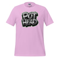 Image 4 of Stoner Pot Head
