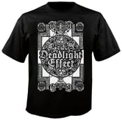 Image of The Deadlight Effect "Empress" T-Shirt