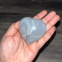 Image 2 of Agate Heart 