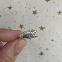 Image 3 of herkimer ring