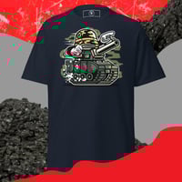 Image 6 of Pulling Up