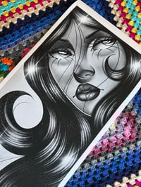 Image 3 of ✨THINKING OF YOU✨