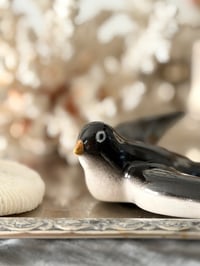 Image 3 of Hirondelle céramique