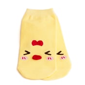 Image of Chick-A-Dee Socks