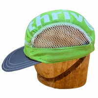 Image 4 of Kaiser Thrive