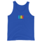 Image of BAE MEN'S TANK