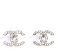 Image 2 of Coco jewelry 