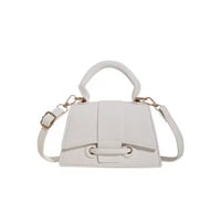 Image 1 of The Mini Baddie Handbag