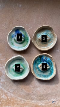 Image 3 of Grounding dish - Multi-listing #1