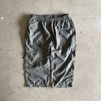 Image 1 of REEBOK 3/4 CARGO PANTS