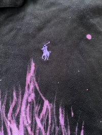 Image 5 of Abundance Polo